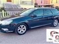 CITROEN C5 Station Wagon CITROEN - C5 Station Wagon 2.0 diesel - full - full optional