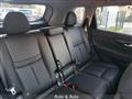 NISSAN X-TRAIL 2.0 dci Tekna 4wd