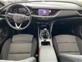 OPEL INSIGNIA 2.0 CDTI S&S Sports Tourer Business