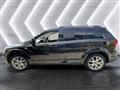 FIAT FREEMONT 2.0 Mjt 170 CV 4x4 aut. Lounge