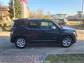 JEEP RENEGADE 1.6 mjt Limited fwd 120cv E6