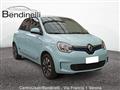 RENAULT TWINGO ELECTRIC Twingo Electric Intens