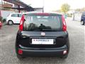 FIAT PANDA 1.2 69cv NEOPATENTATI