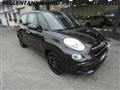 FIAT 500L 1.4 95 CV S&S Mirror