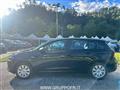 FIAT TIPO 1.5 Hybrid DCT 5 porte