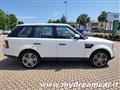 LAND ROVER RANGE ROVER SPORT 3.0 SDV6 HSE