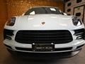 PORSCHE MACAN 2.0 PDK 245CV SED.GTS 18VIE PDLS 20"LED NAVI FULL!