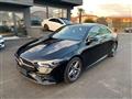 MERCEDES CLASSE CLA COUPE MHEV Automatic COUPE' AMG Line ADVANCED PLUS