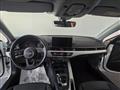 AUDI A4 30 2.0 tdi mhev Business 136cv s-tronic