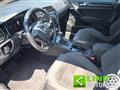 VOLKSWAGEN GOLF 2.0 TDI DSG 5p. 4MOTION Highline BlueMotion Techno