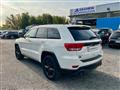 JEEP GRAND CHEROKEE 3.0 CRD 241 CV S Limited