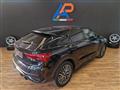 AUDI Q3 SPORTBACK SPB 35 TDI S tronic S line edition