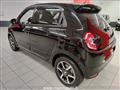 RENAULT TWINGO TCe 95 CV Duel2