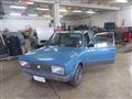 FIAT 131 1367 4 porte TC