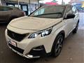 PEUGEOT 3008 BlueHDi 130 S&S EAT8 GT Line