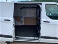 FORD TRANSIT CUSTOM 320 2.0 EcoBlue 130 PC Furgone Trend