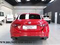 ALFA ROMEO GIULIA 2.2 Turbodiesel 160 CV AT8 Super Business