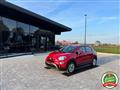 FIAT 500X 1.0 City Cross