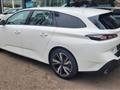 PEUGEOT NUOVA 308 SW PureTech Turbo 130 S&S SW Active Pack