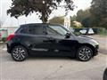 SUZUKI SWIFT 1.2 Hybrid CVT Top