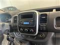 FIAT TALENTO 2.0 Diesel PC-TN Furgone 10q