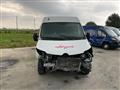 RENAULT MASTER 2.3 DCI 136CV FURGONE CAMBIO MANUALE