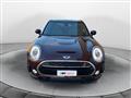 MINI CLUBMAN Mini IV F54-F55-F56-F57 2.0 Cooper S Hype auto