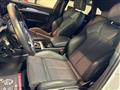 AUDI Q5 40 TDI 204CV qu. S tr. Identity Black