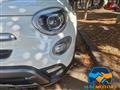 FIAT 500X 1.4 4X4 AT9 140 CV Cross