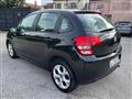 CITROEN C3 1.1 Exclusive 113,978km Bellissima