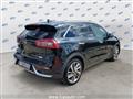 KIA NIRO 1.6 GDi DCT HEV Energy