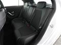 MERCEDES CLASSE A A 180 d Automatic Sport