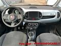 FIAT 500L 1.4 95 CV S&S Connect NEOPATENTATI