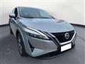 NISSAN QASHQAI 2021 1.3 mhev N-Connecta 2wd 158cv xtronic