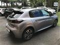 PEUGEOT 208 PureTech 100 Stop&Start 5 porte Allure