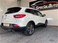 RENAULT KADJAR 1.5 dCi 110CV EDC Energy Zen automatica