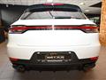 PORSCHE MACAN 2.0 PDK 245CV SED.GTS 18VIE PDLS 20"LED NAVI FULL!