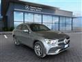 MERCEDES CLASSE GLC GLC 220 d 4Matic Coupé Premium Plus