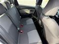 TOYOTA YARIS 1.0 5 porte Lounge