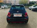 ABARTH 595 1.4 Turbo T-Jet 145 CV