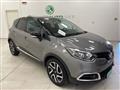 RENAULT CAPTUR I -  1.5 dci energy R-Link 90cv edc