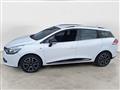 RENAULT CLIO SPORTER Clio Sporter dCi 8V 75CV Start&Stop Energy Zen