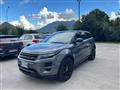 LAND ROVER Range Rover Evoque 2.2 TD4 5p. British Edition Dynamic