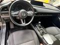 MAZDA CX-30 2.0 m-hybrid Executive 2wd 186cv 6mt