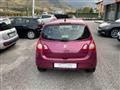 RENAULT TWINGO 1.2 16V Etoile