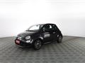 FIAT 500 1.0 Hybrid Connect