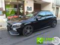 MERCEDES CLASSE A d Automatic 4Matic Premium 40MILA KM