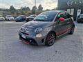 ABARTH 595 1.4 Turbo T-Jet 145 CV