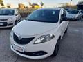 LANCIA YPSILON 1.2 69 CV 5 porte S&S Gold