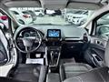 FORD EcoSport 1.0 Ecoboost 125CV ST-Line Automatik